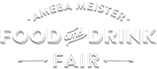 Ameba Meister Food & Drink FAIR